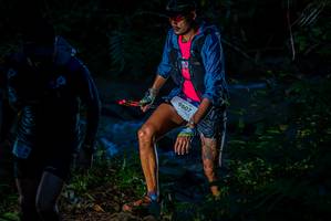 BIB: 9607
                            <button type="button" onclick="openModal(19307641)" class="btn btn-primary btn-sm float-right btn-popup" data-toggle="modal" data-target=".modal-high-quality">
                        <i class="fas fa-shopping-cart"></i> Add to Cart
                    </button>
                                            <button type="button" onclick="isThisMe(19307641, true)" class="btn btn-success btn-sm float-right btn-popup btn-isme hidden" data-toggle="tooltip" data-placement="bottom" title="นี่คือรูปของคุณใช่ไหม คลิกที่นี่เพื่อเอาเข้าอัลบั้ม">
                        <i class="fas fa-plus"></i> Add to album
                    </button>
                    <button type="button" onclick="isThisMe(19307641, false)" class="btn btn-warning btn-sm float-right btn-popup btn-isnotme hidden">
                        <i class="fas fa-ban"></i> Remove from album
                    </button>